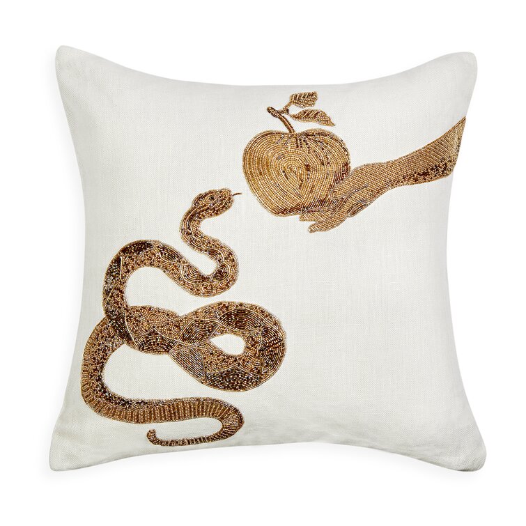 Adler pillows clearance